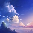 一码爆(1)特